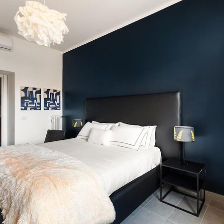 Cozy Apartment Gianicolense 3Bdr روما المظهر الخارجي الصورة