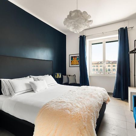 Cozy Apartment Gianicolense 3Bdr روما المظهر الخارجي الصورة