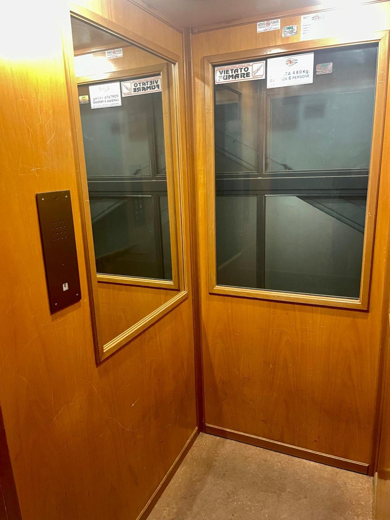 Cozy Apartment Gianicolense 3Bdr روما المظهر الخارجي الصورة
