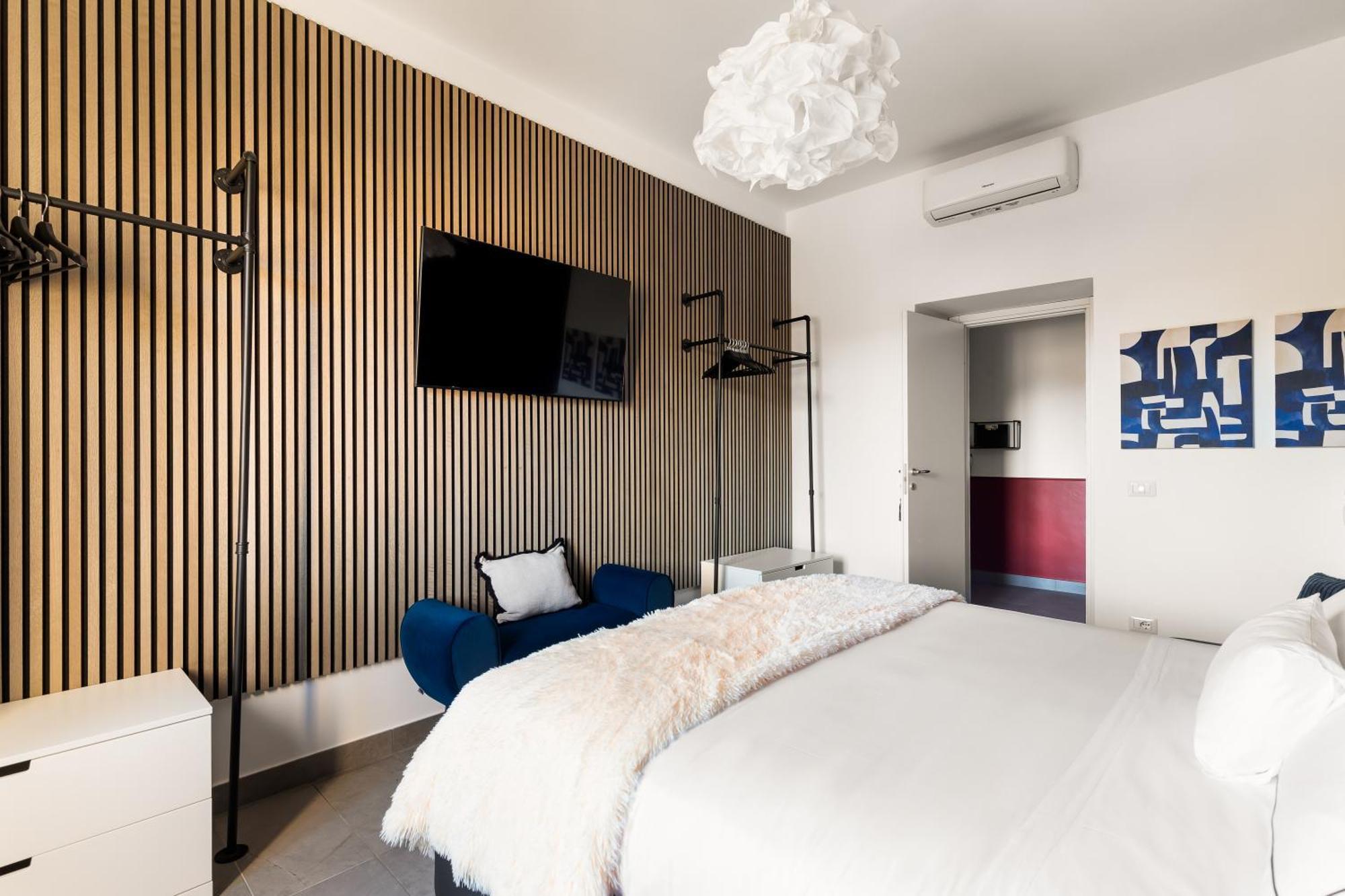 Cozy Apartment Gianicolense 3Bdr روما المظهر الخارجي الصورة