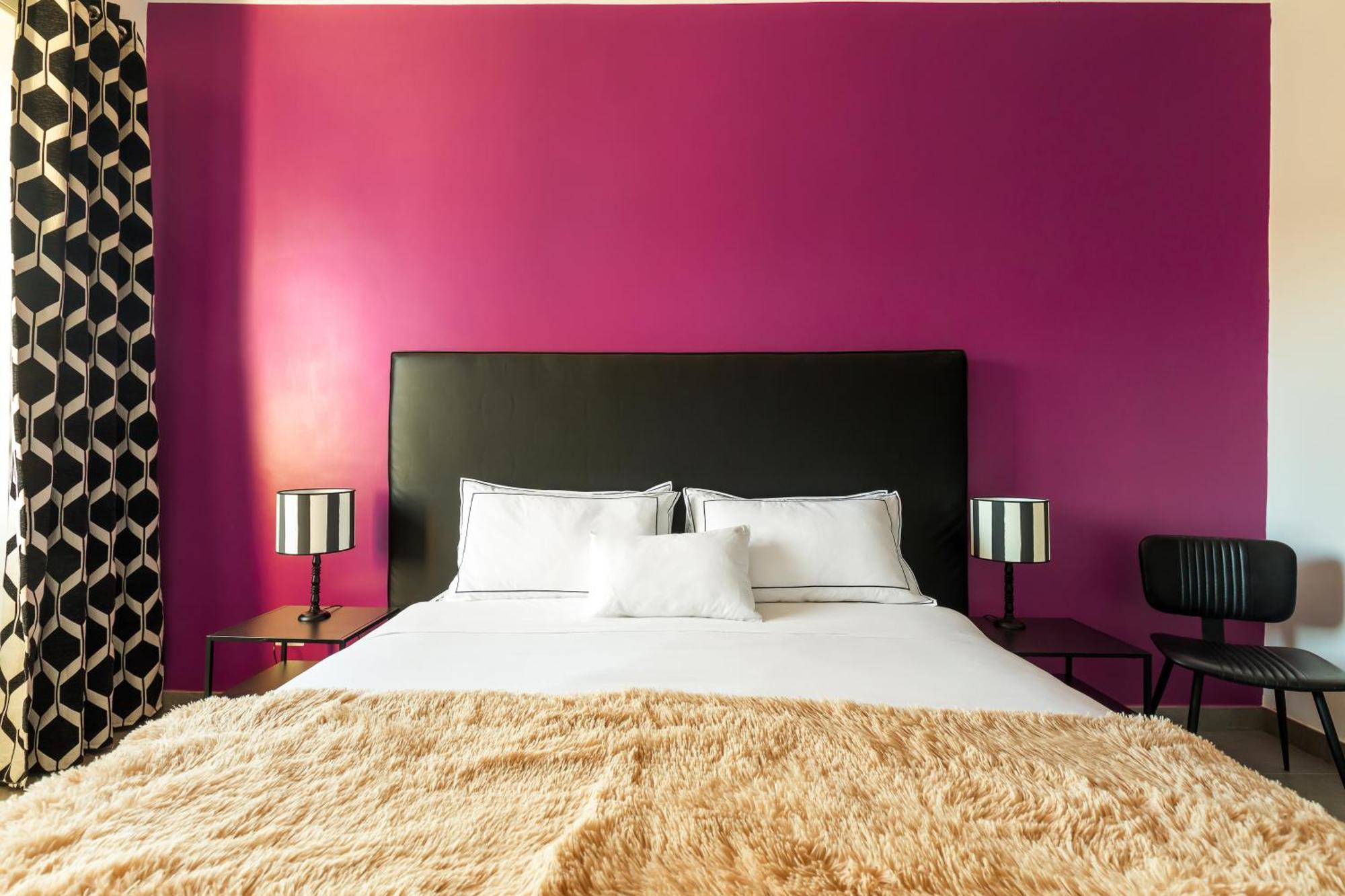 Cozy Apartment Gianicolense 3Bdr روما المظهر الخارجي الصورة