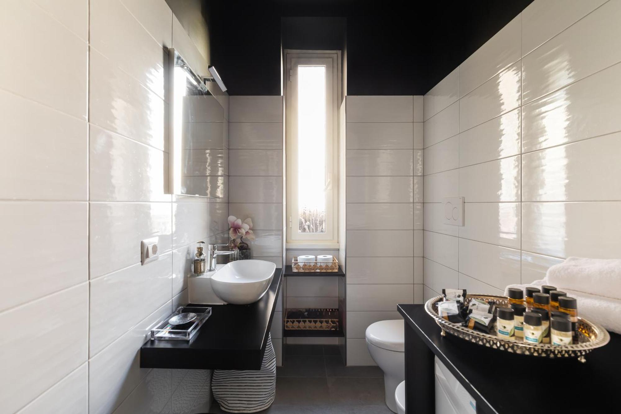 Cozy Apartment Gianicolense 3Bdr روما المظهر الخارجي الصورة