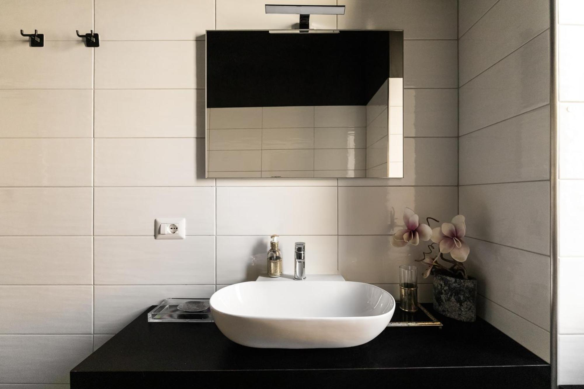 Cozy Apartment Gianicolense 3Bdr روما المظهر الخارجي الصورة
