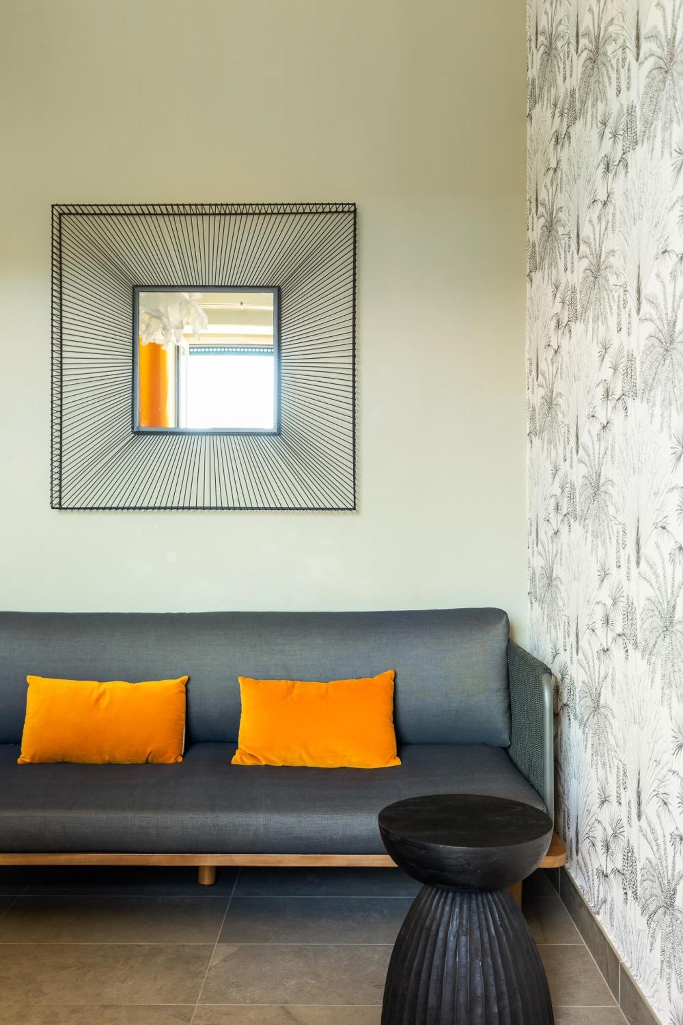 Cozy Apartment Gianicolense 3Bdr روما المظهر الخارجي الصورة