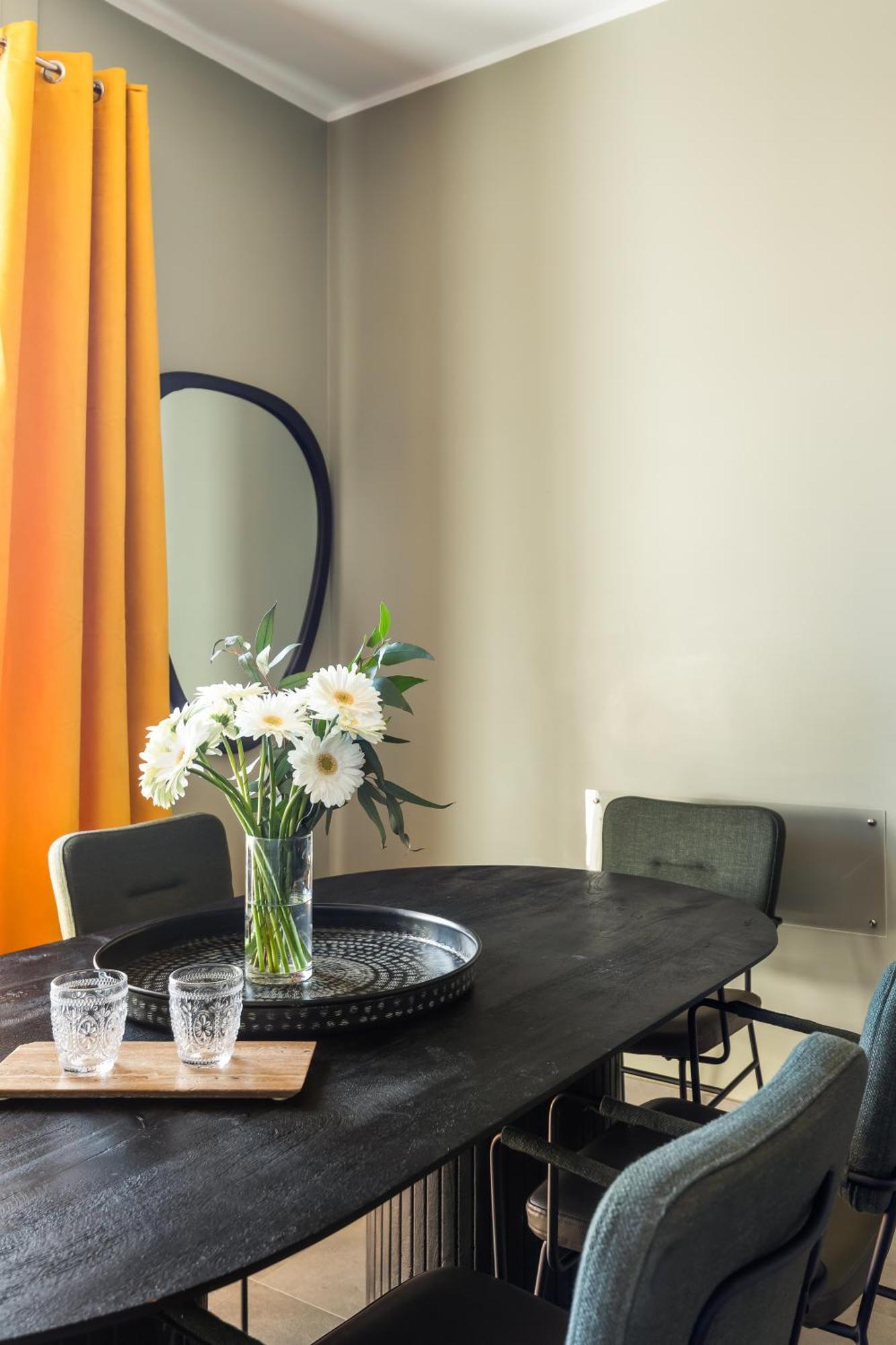 Cozy Apartment Gianicolense 3Bdr روما المظهر الخارجي الصورة